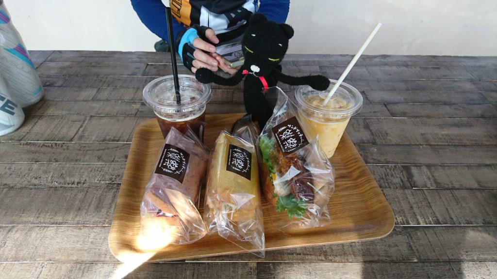 この画像には alt 属性が指定されておらず、ファイル名は DSC_0355-1024x576.jpg です