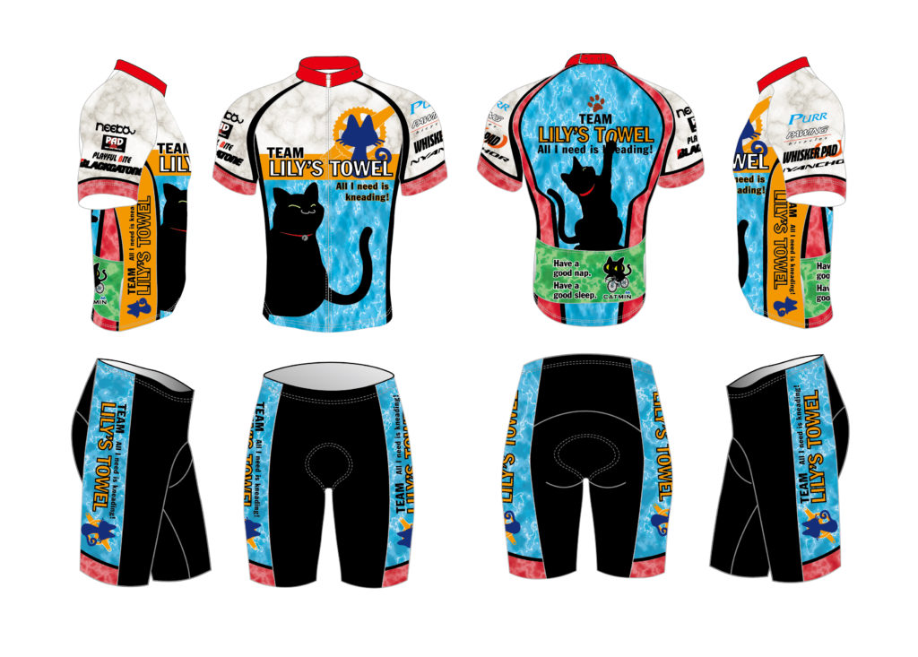 画像に alt 属性が指定されていません。ファイル名: 修正稿2-1024x733.jpg