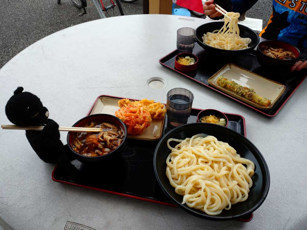 画像に alt 属性が指定されていません。ファイル名: DSC_0318.jpg